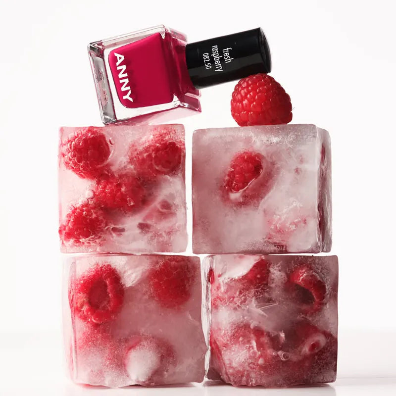 082.50 Fresh Raspberry