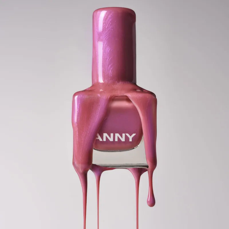 803 Pink Cashmere 9ml