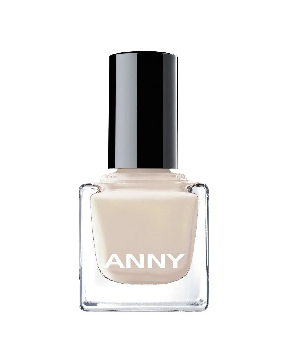 243.90 Smart Chic