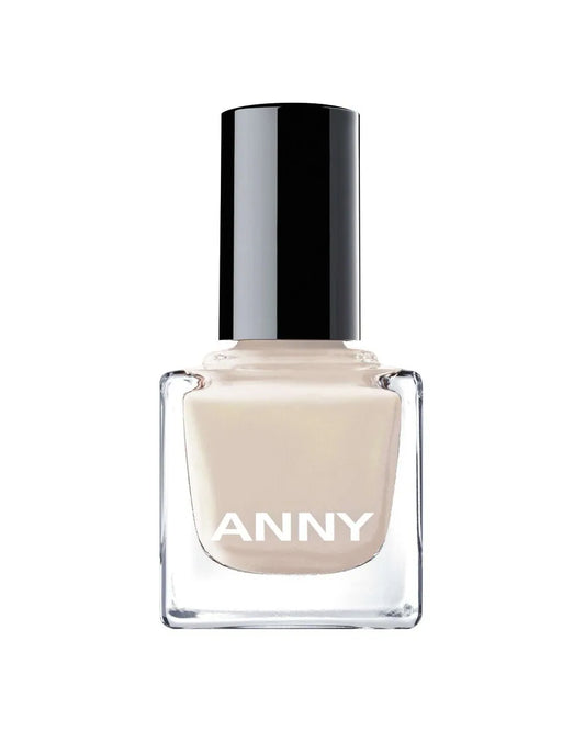 243.90 Smart Chic