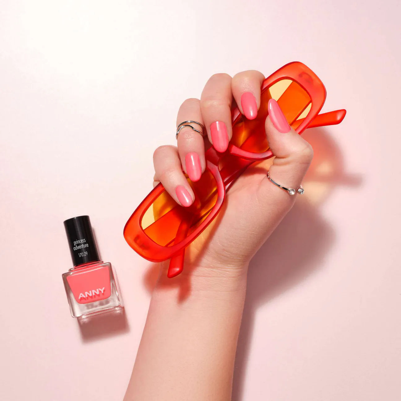 170.29 Princess Adventure 9ml