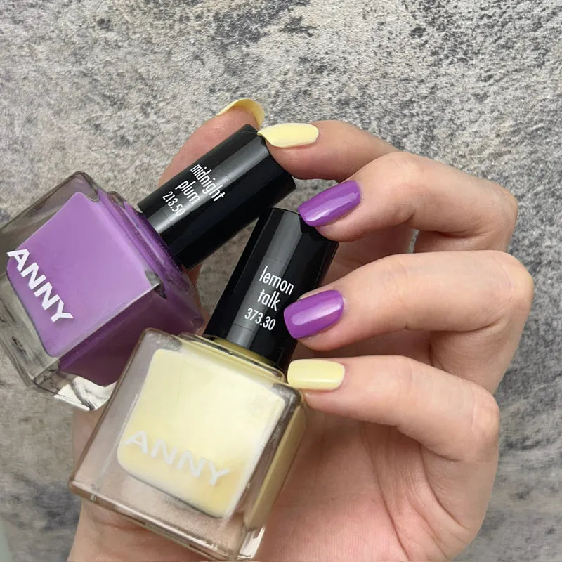 213.50 Midnight Plum