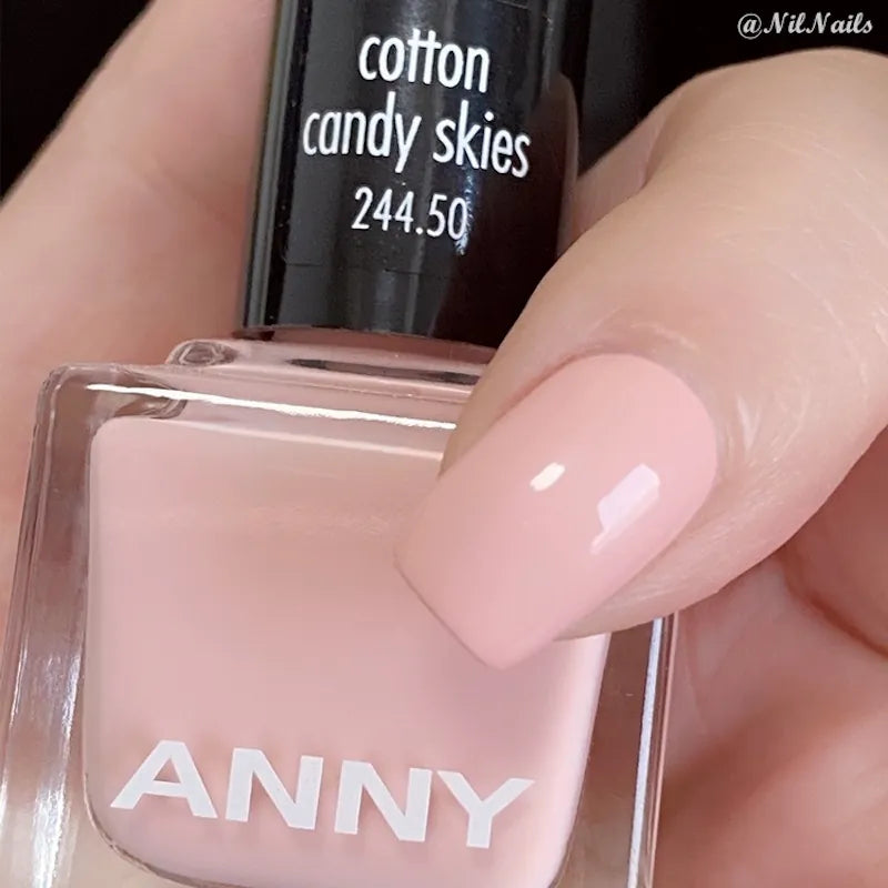 244.50 Cotton Candy Skies