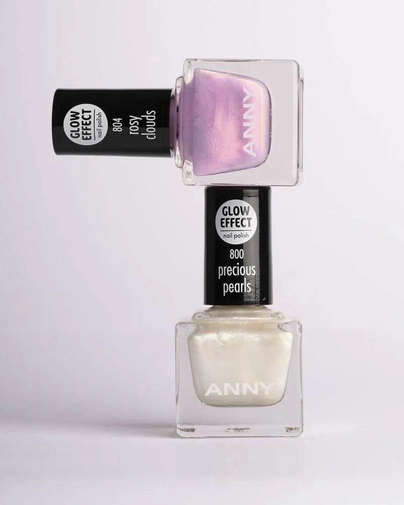 800 Precious Pearls 9ml