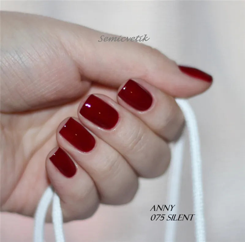 075 Slient