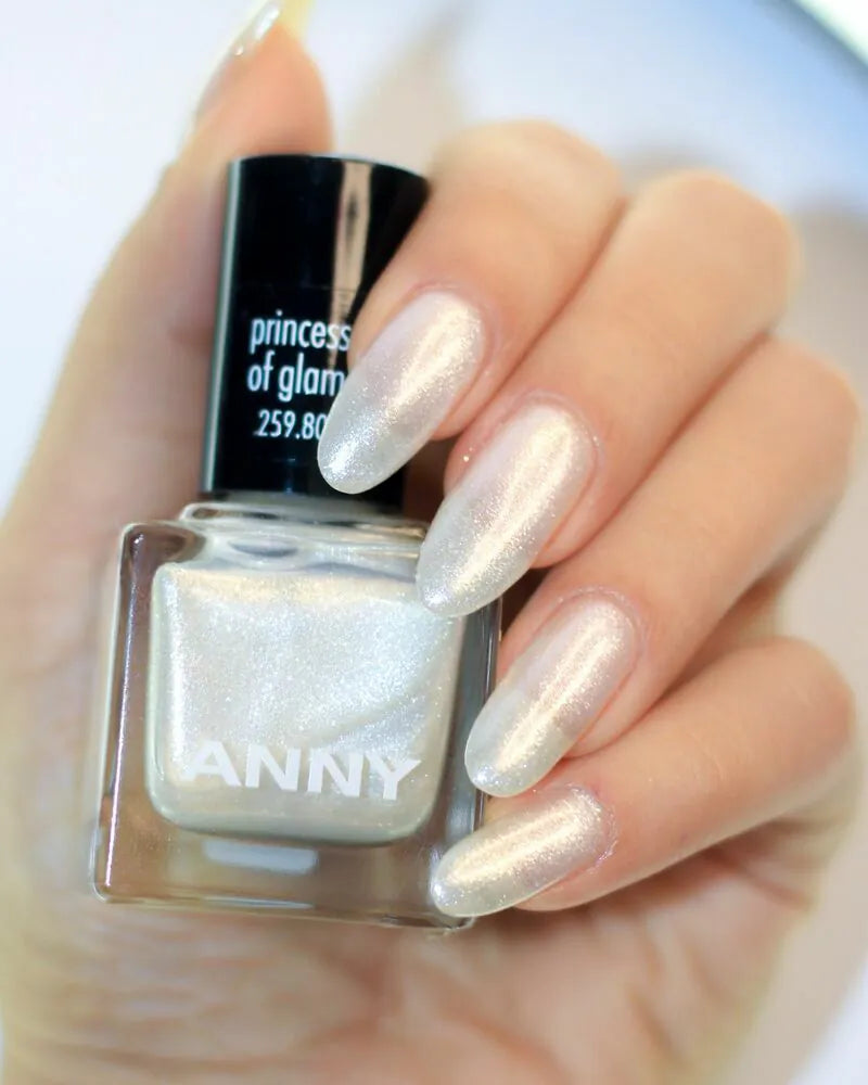 259.80 Princess Of Glam