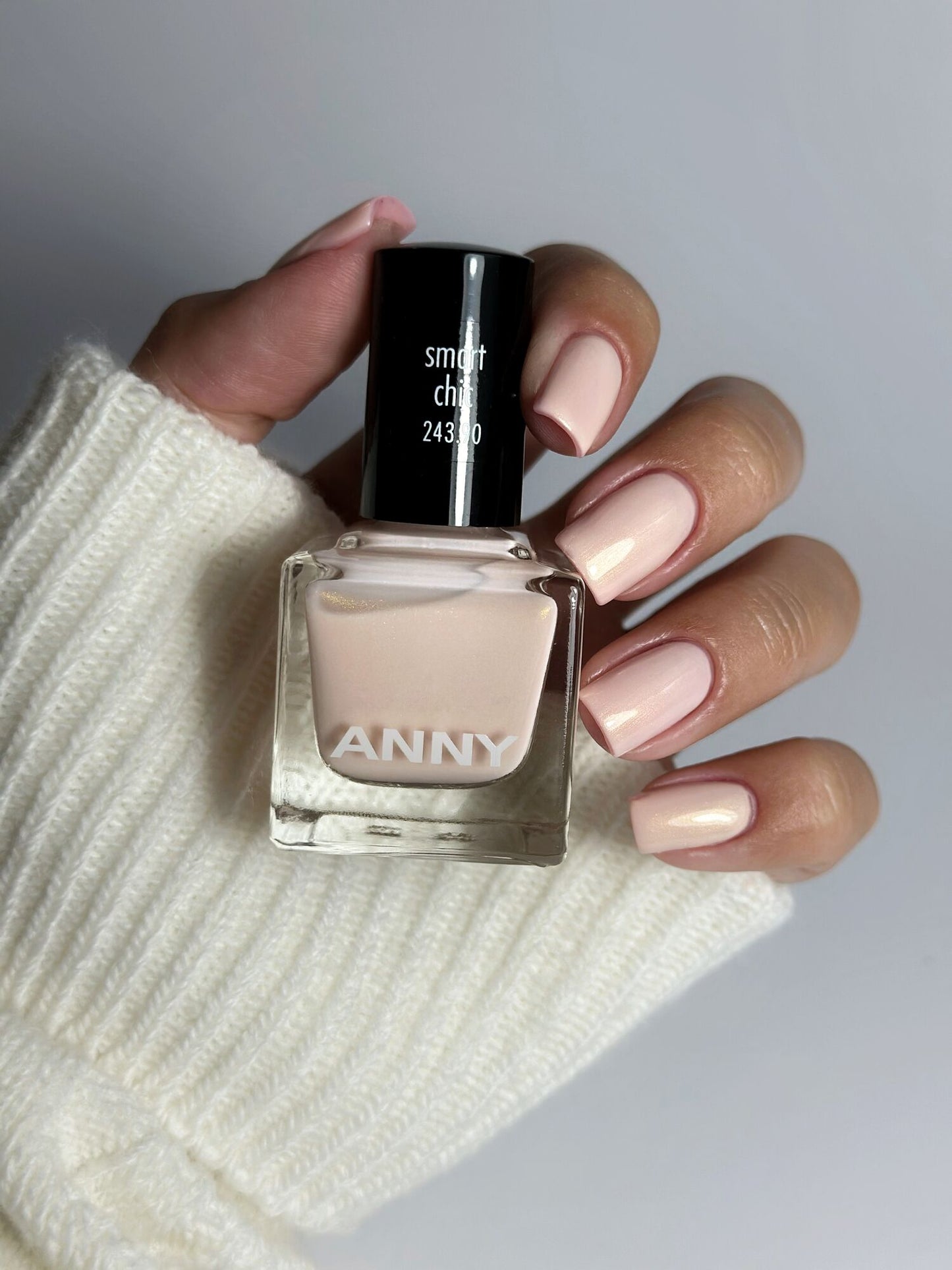 243.90 Smart Chic