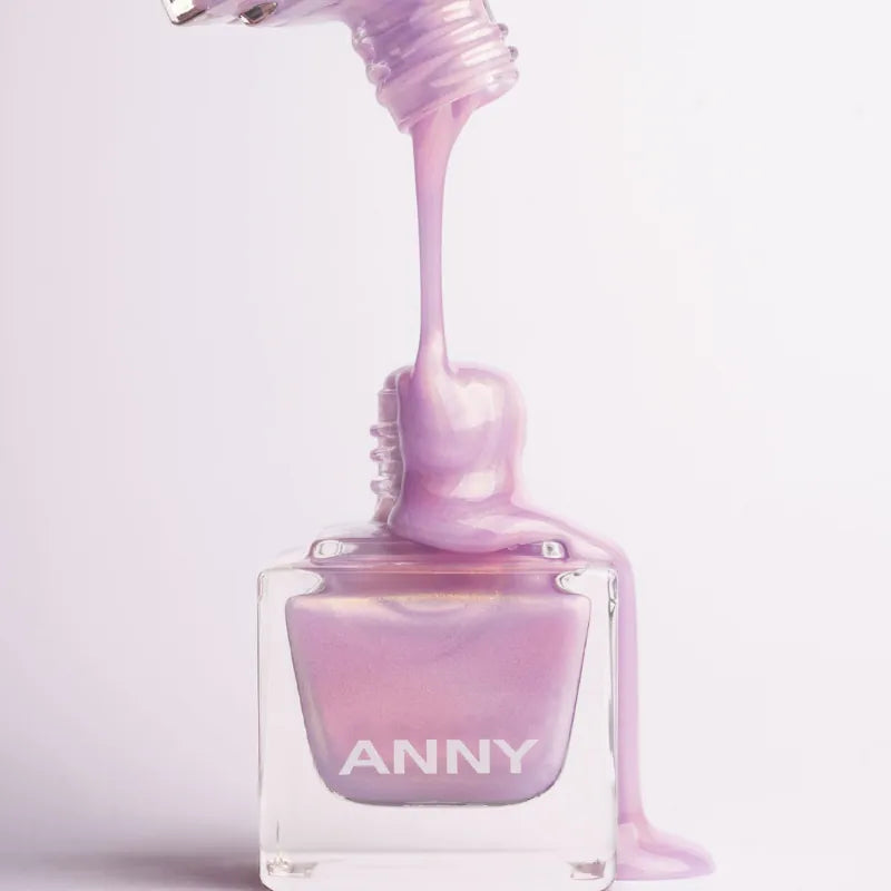 804 Rosy Clouds 9ml