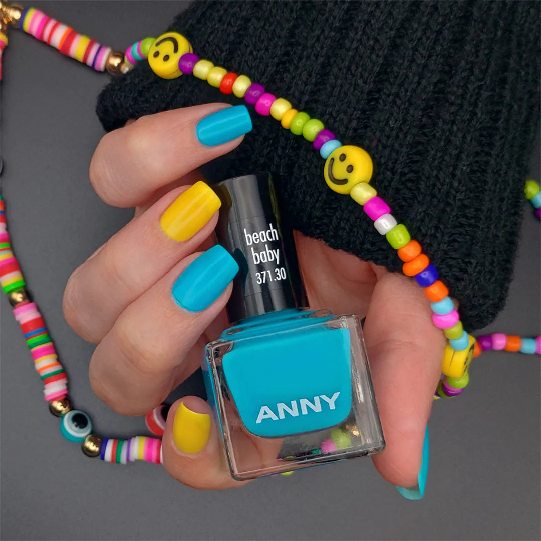 371.30 Beach Baby 9ml