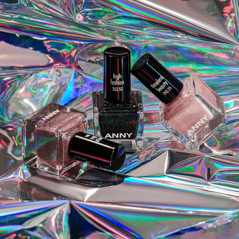 353.50 High Fashion 9ml