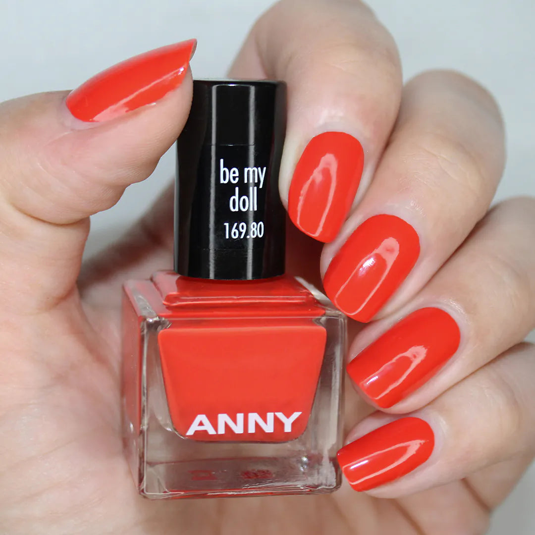 169.80 Be My Doll 9ml