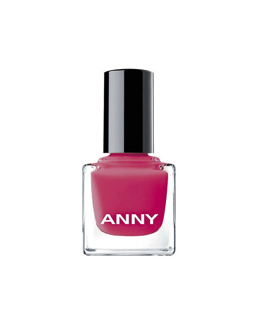 173.50 Poppy Pink
