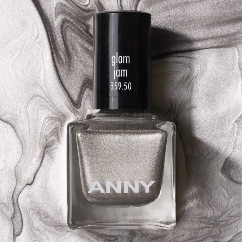 359.50 Glam Jam