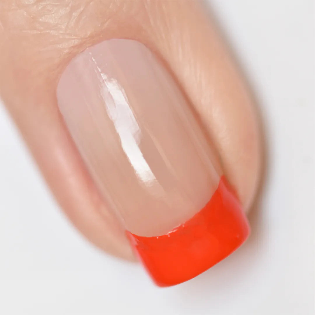 169.80 Be My Doll 9ml