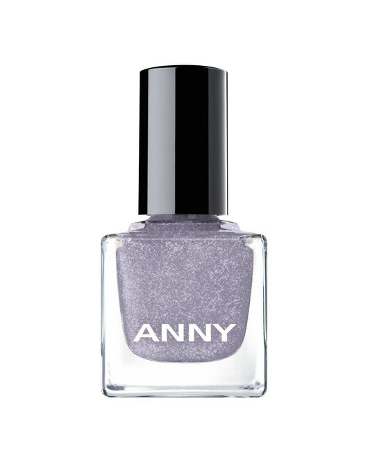 212.90 Female Touch