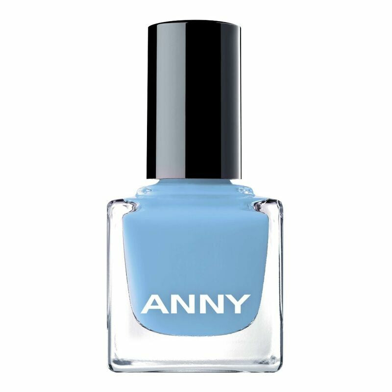 403.50 Glacial Blue