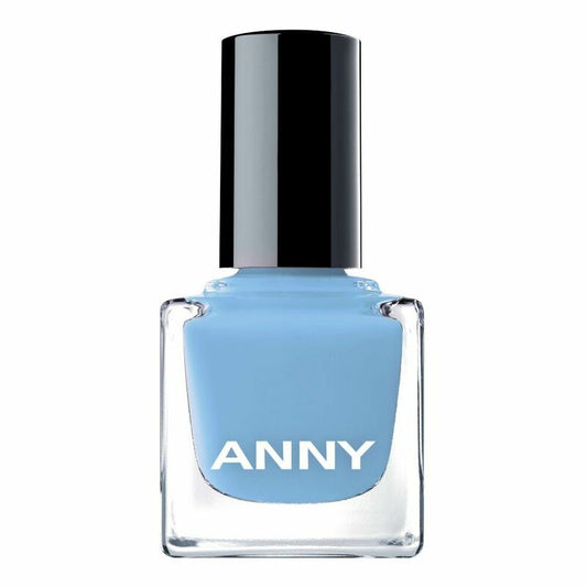 403.50 Glacial Blue