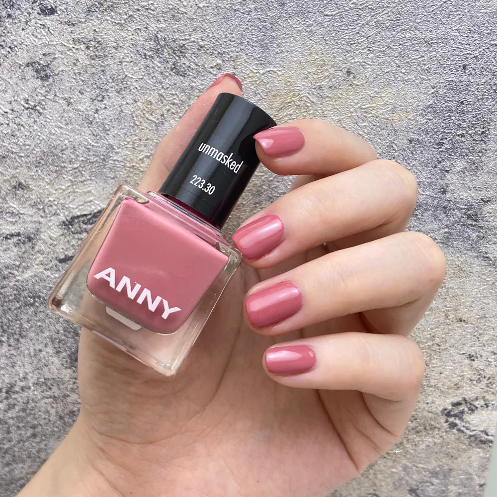 223.30 Unmasked