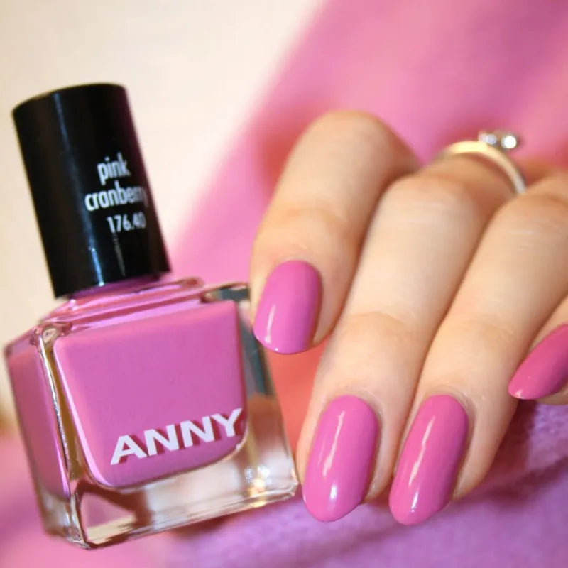 176.40 Pink Cranberry