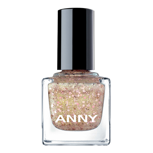 456 Blush Champagne