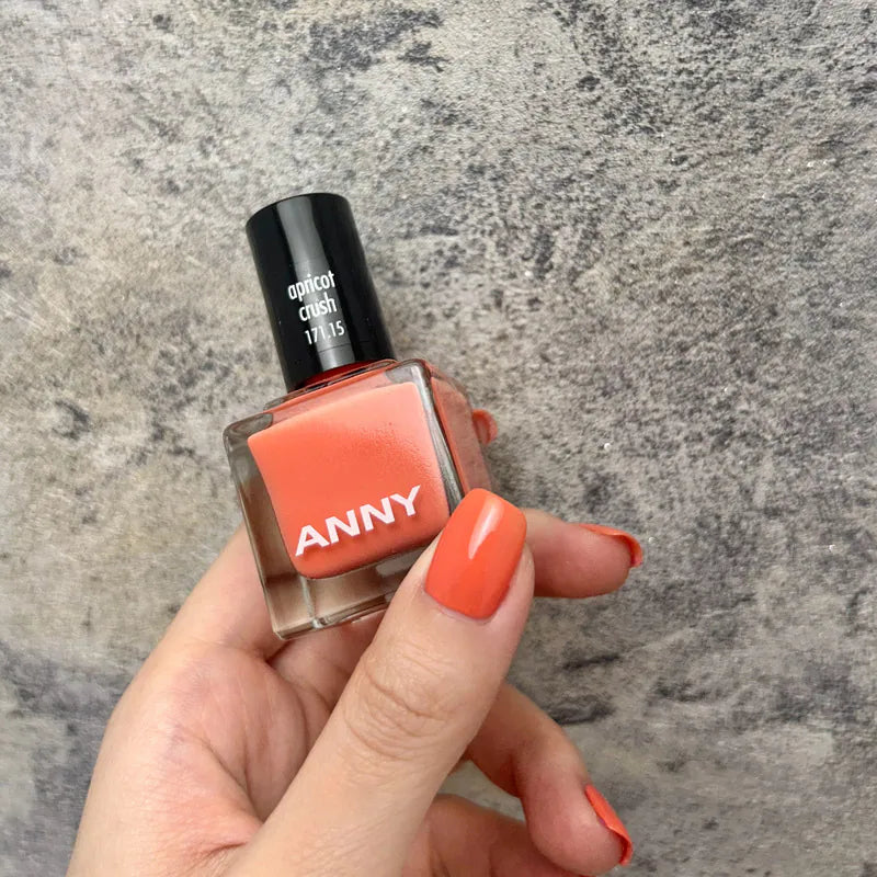 171.15 Apricot Crush