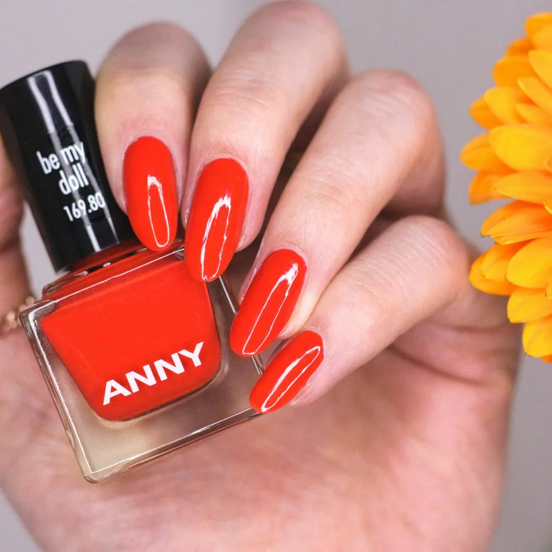 169.80 Be My Doll 9ml