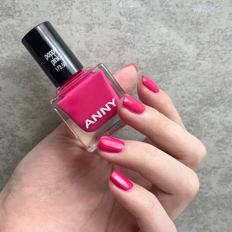 173.50 Poppy Pink