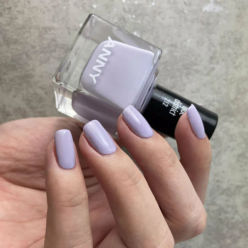 212 Lilac District