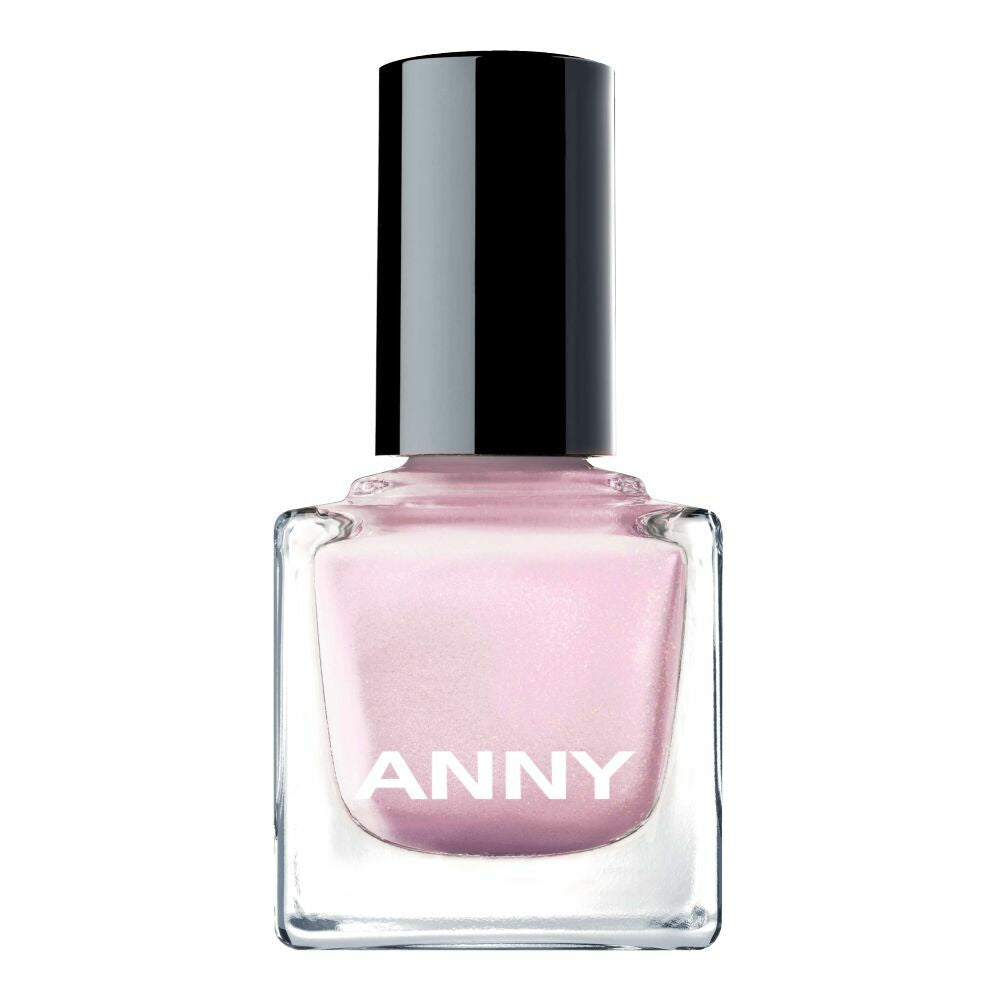 242.50 Rosy Bling Bling