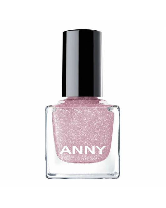 243.35 Timeless Beauty 9ml