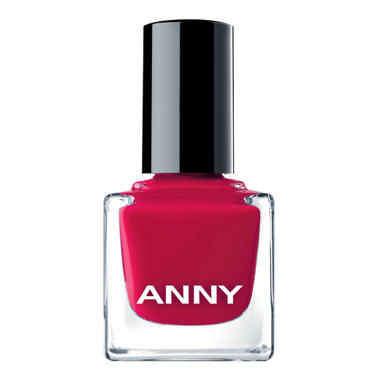 083 Red Inspiration