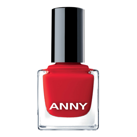 142 Woman In Red