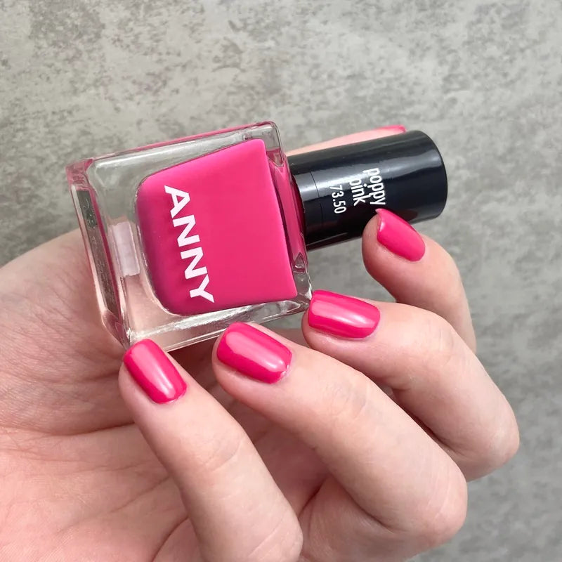 173.50 Poppy Pink
