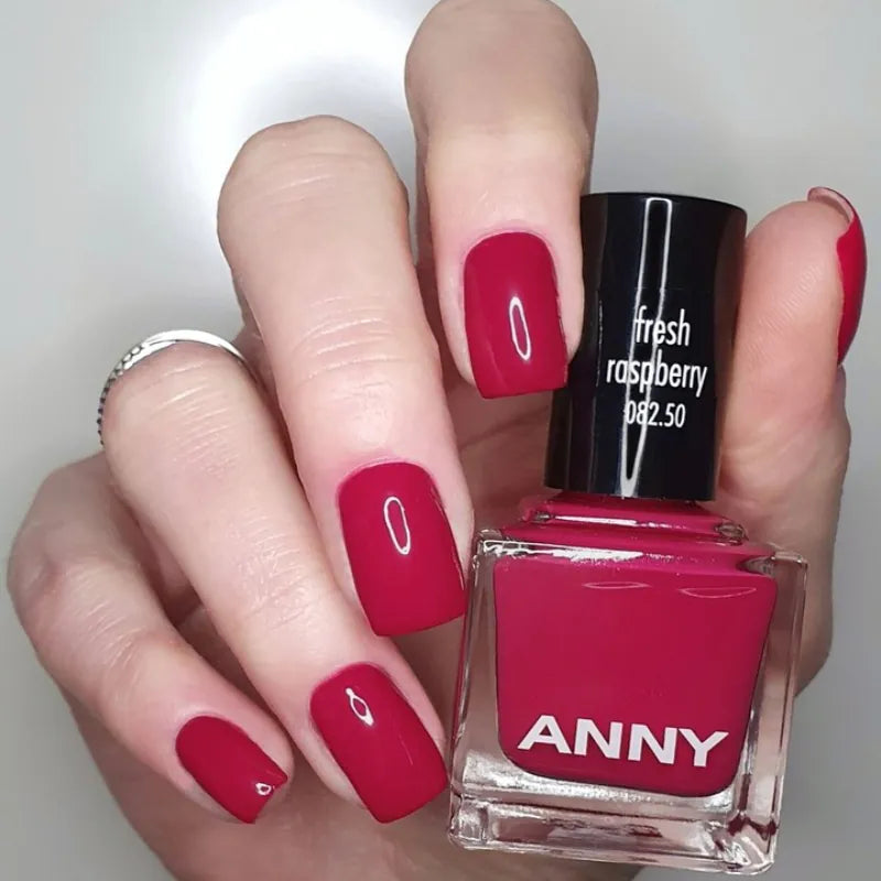 082.50 Fresh Raspberry