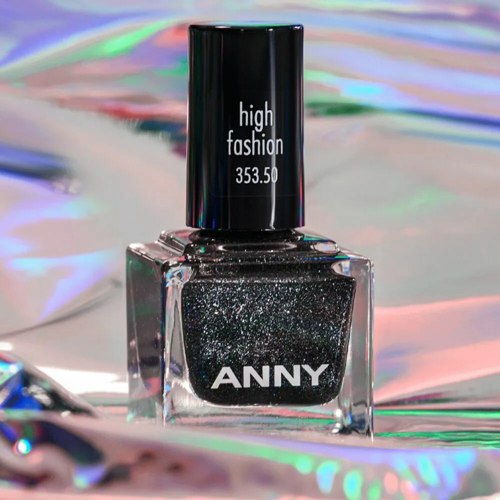 353.50 High Fashion 9ml
