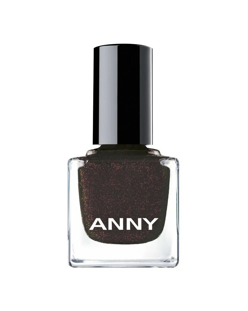 314.25 Brown Eyes