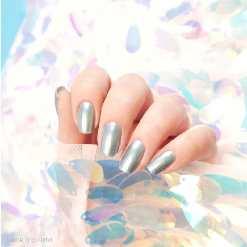 396 Oceanholic