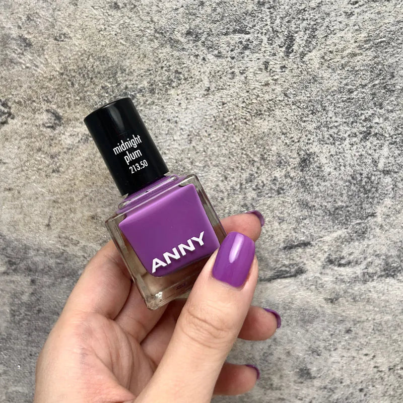 213.50 Midnight Plum