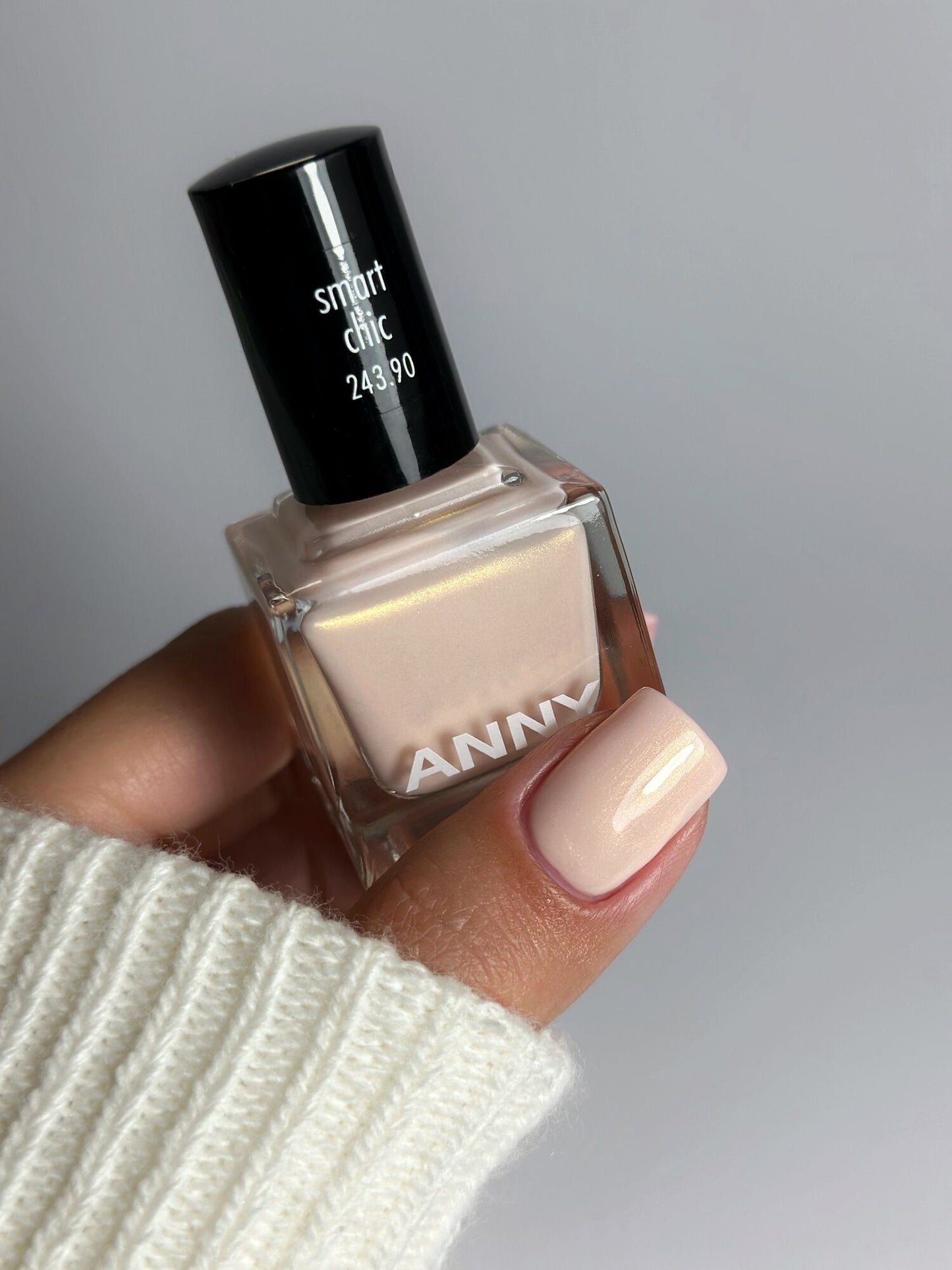 243.90 Smart Chic