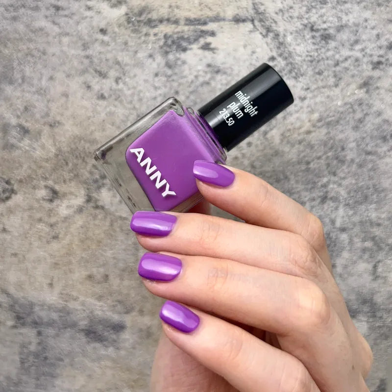 213.50 Midnight Plum
