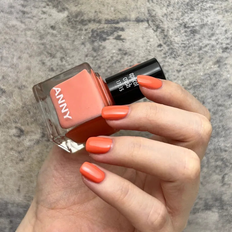 171.15 Apricot Crush