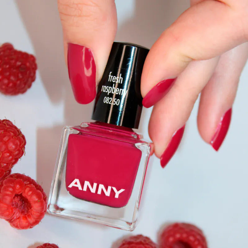 082.50 Fresh Raspberry