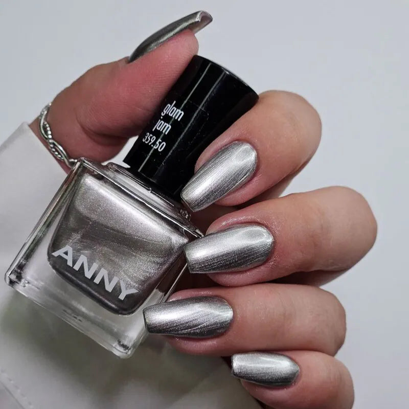 359.50 Glam Jam