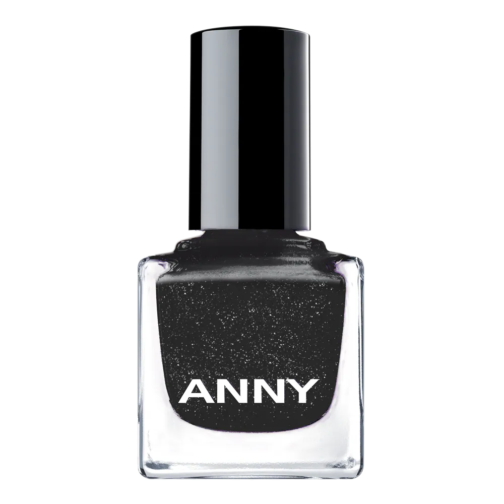 348.50 Woman In Black