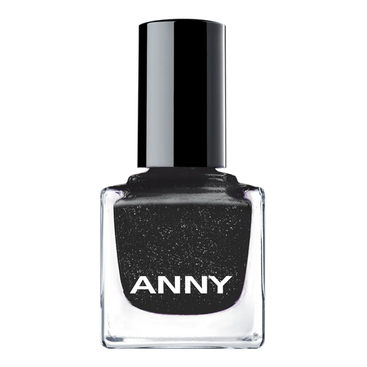 348.50 Woman In Black