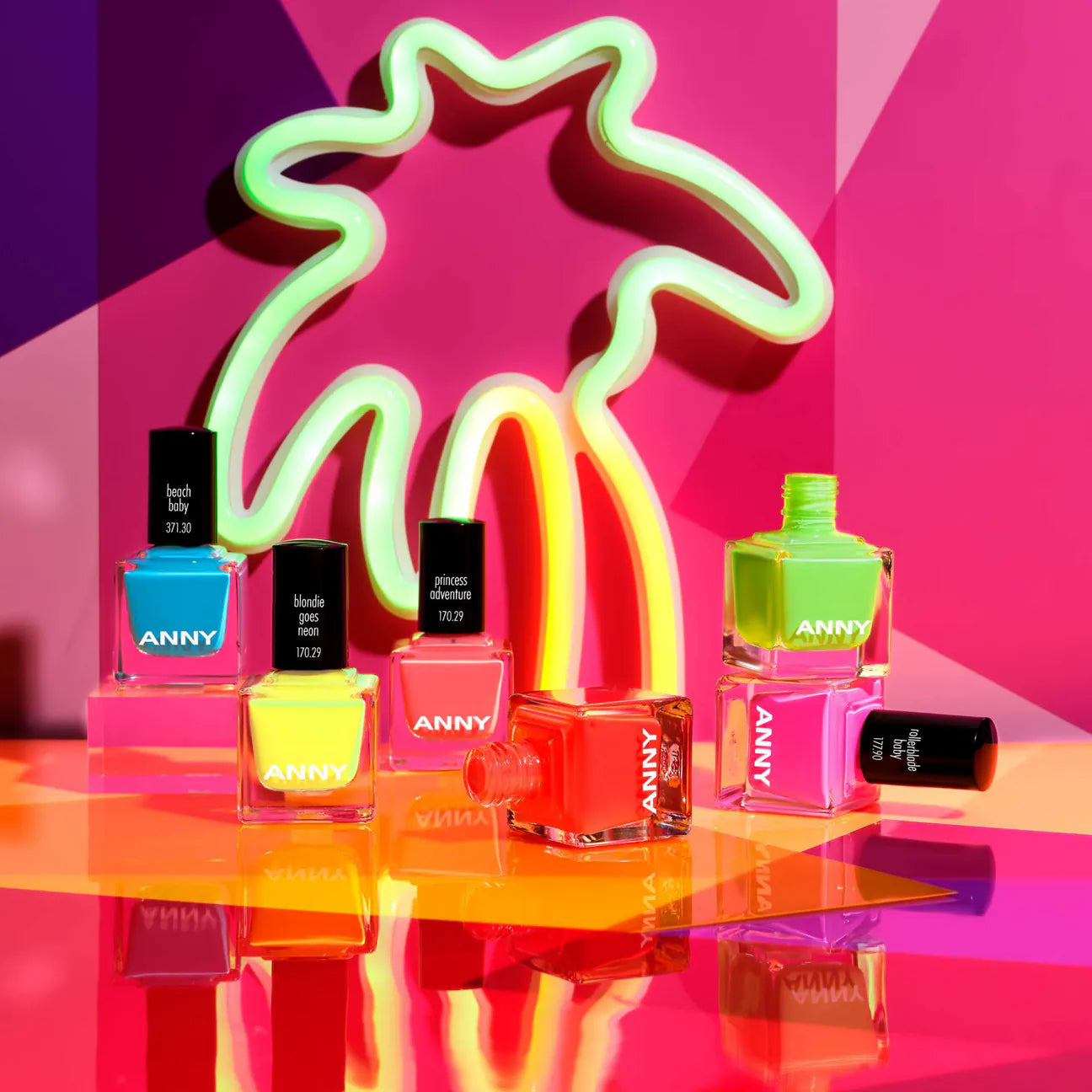169.80 Be My Doll 9ml