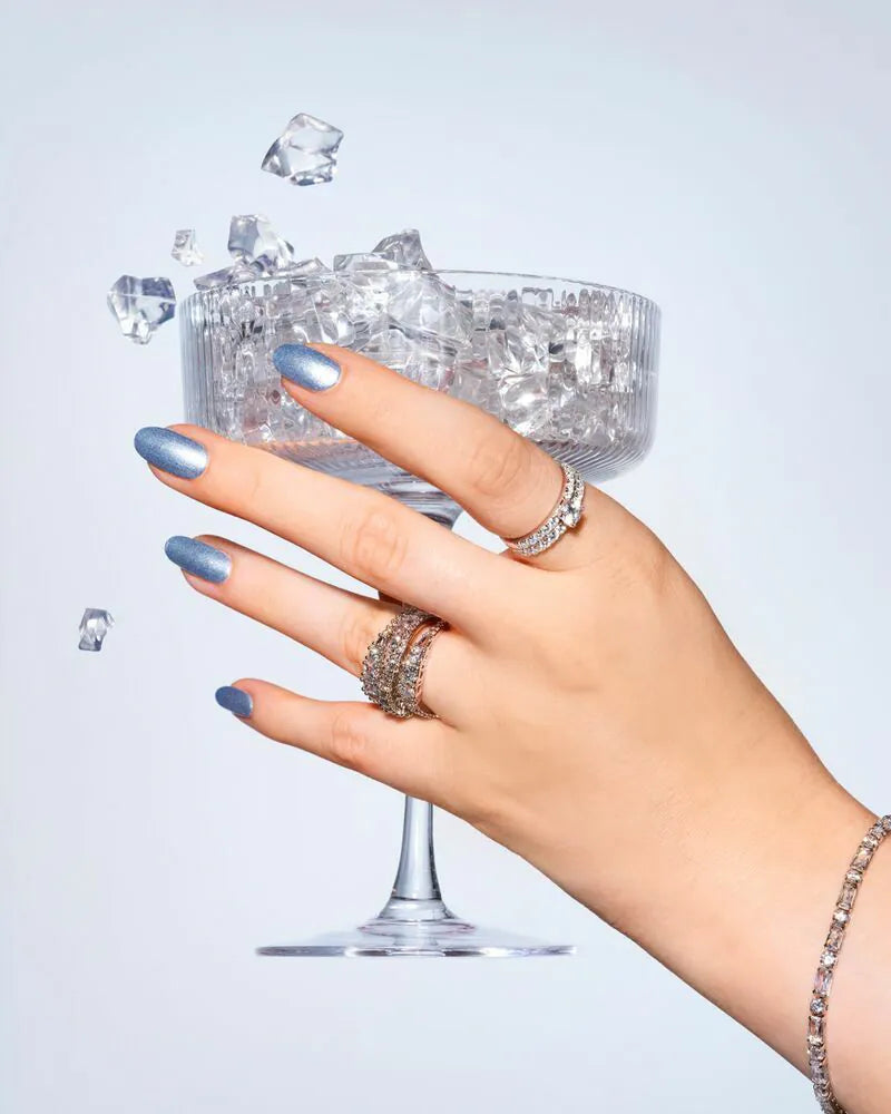 406.10 Like A Jewel