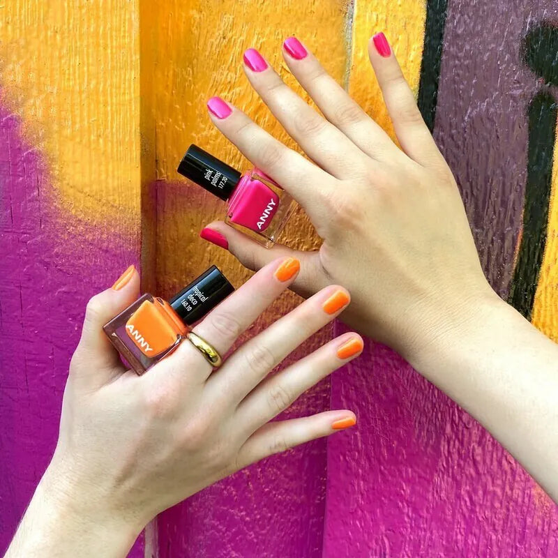 160.10 Tropical Deco 9ml