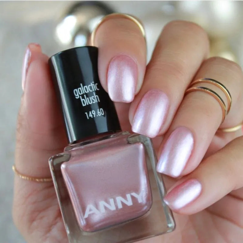 149.60 Galactic Blush