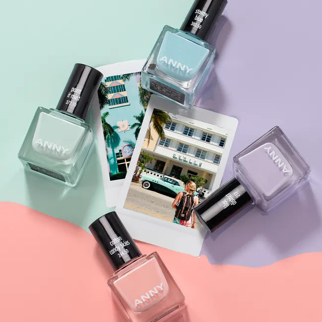 372.10 Paint It Mint